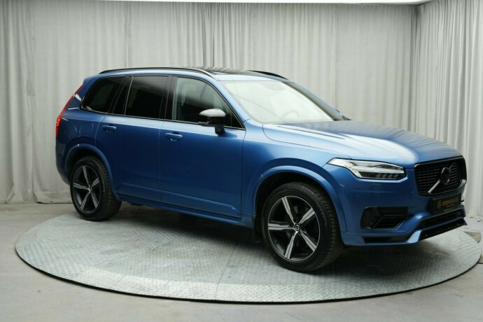 volvo-xc-90-elektrisitetbensin-2018-big-20
