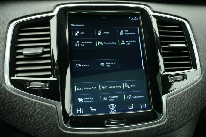 volvo-xc-90-elektrisitetbensin-2018-big-46
