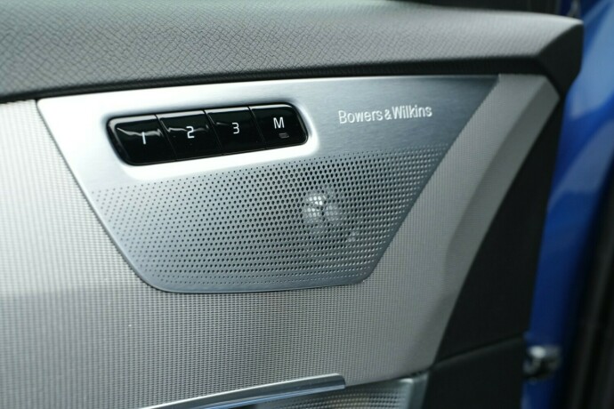 volvo-xc-90-elektrisitetbensin-2018-big-26