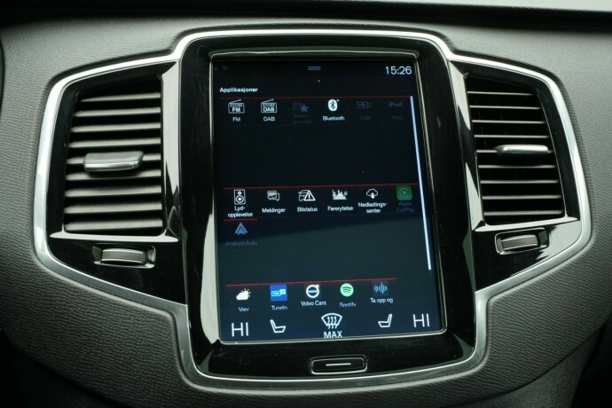 volvo-xc-90-elektrisitetbensin-2018-big-51