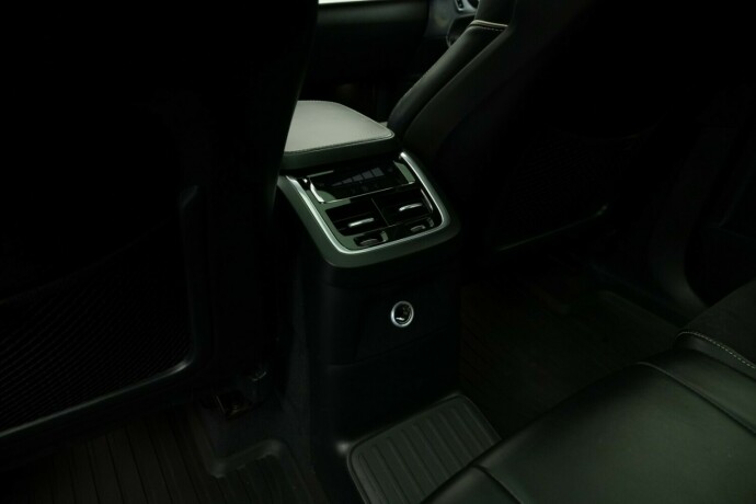 volvo-xc-90-elektrisitetbensin-2018-big-71