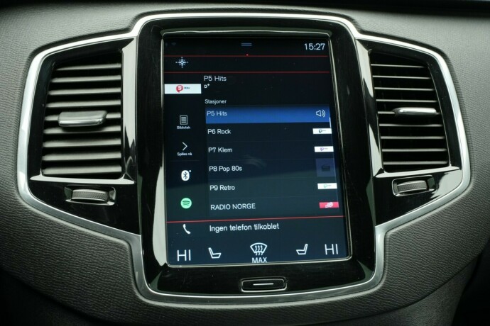 volvo-xc-90-elektrisitetbensin-2018-big-54
