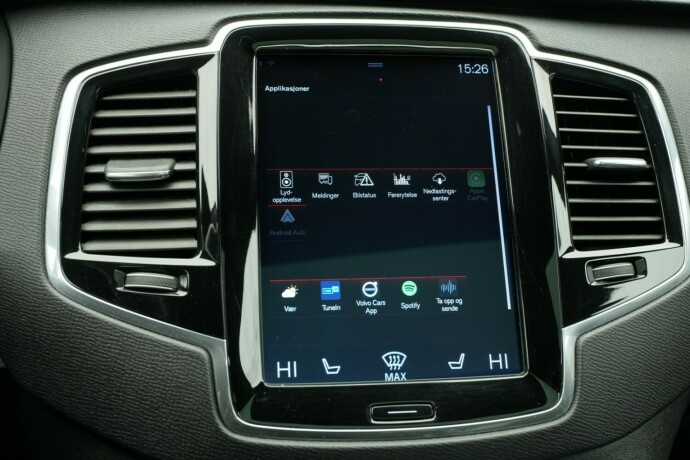 volvo-xc-90-elektrisitetbensin-2018-big-52