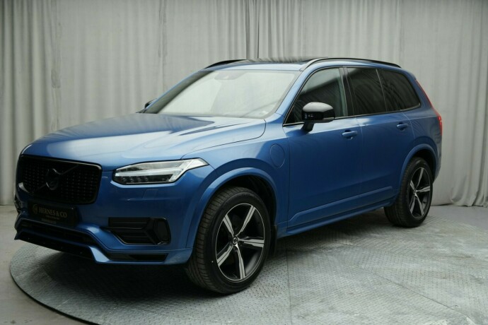 volvo-xc-90-elektrisitetbensin-2018-big-17