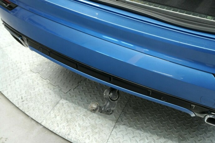 volvo-xc-90-elektrisitetbensin-2018-big-7