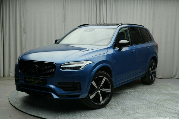 volvo-xc-90-elektrisitetbensin-2018-big-0