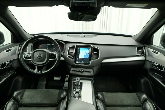 volvo-xc-90-elektrisitetbensin-2018-big-30