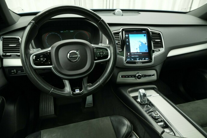 volvo-xc-90-elektrisitetbensin-2018-big-31