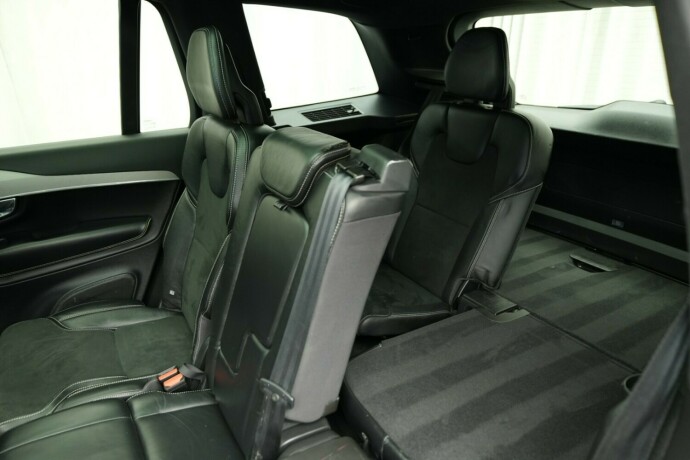 volvo-xc-90-elektrisitetbensin-2018-big-70
