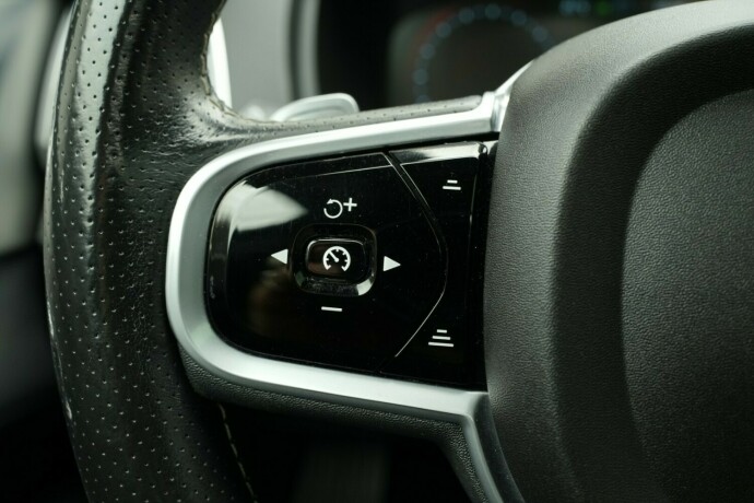 volvo-xc-90-elektrisitetbensin-2018-big-37