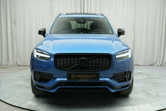 volvo-xc-90-elektrisitetbensin-2018-big-15
