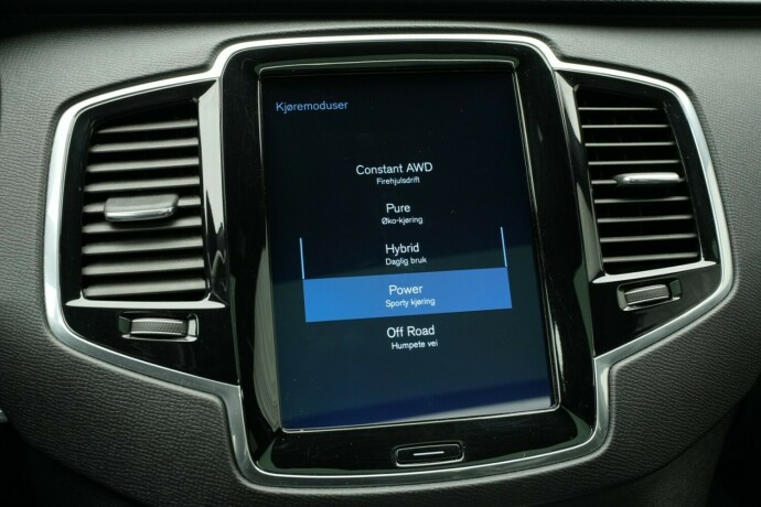 volvo-xc-90-elektrisitetbensin-2018-big-62