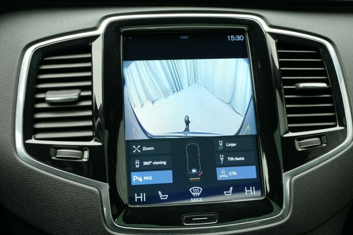 volvo-xc-90-elektrisitetbensin-2018-big-59