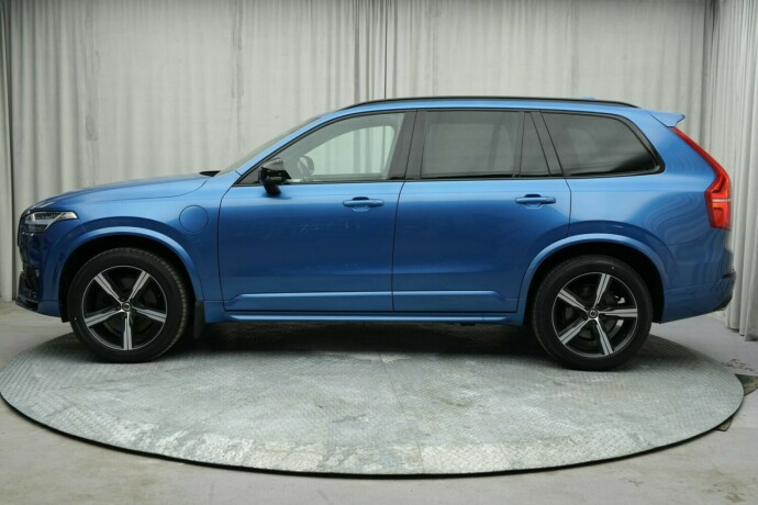 volvo-xc-90-elektrisitetbensin-2018-big-12
