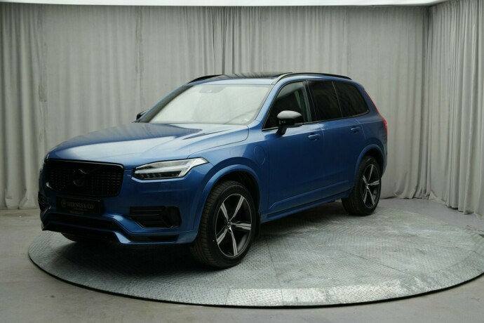 volvo-xc-90-elektrisitetbensin-2018-big-21