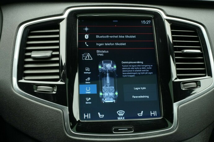 volvo-xc-90-elektrisitetbensin-2018-big-53