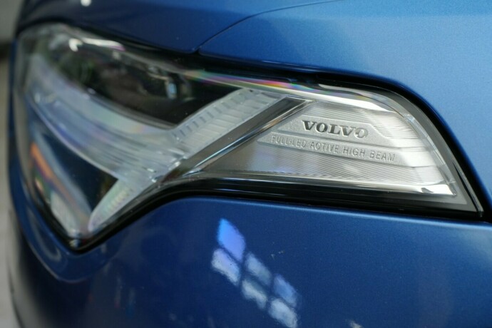 volvo-xc-90-elektrisitetbensin-2018-big-14