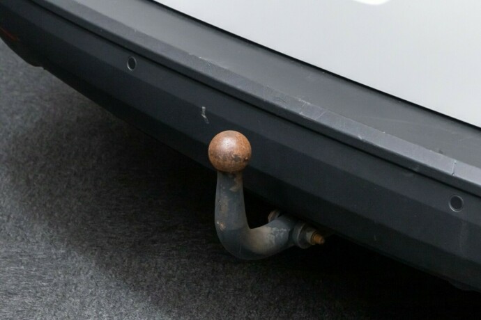 volkswagen-caddy-maxi-diesel-2021-big-9