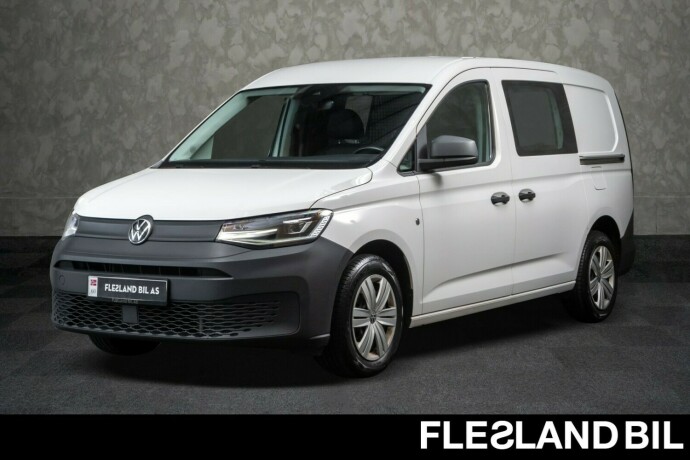 volkswagen-caddy-maxi-diesel-2021-big-0