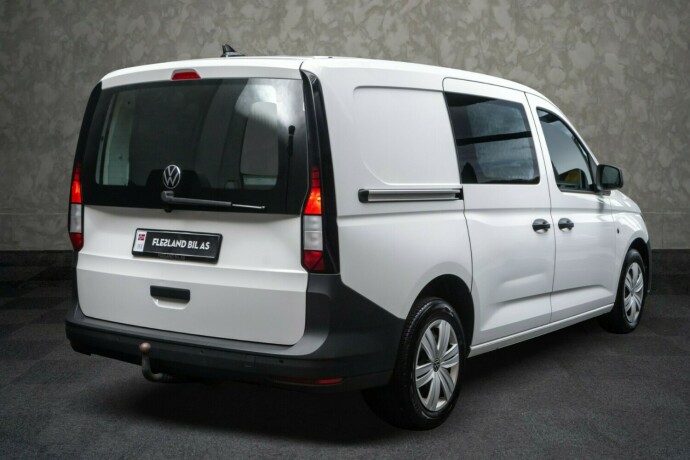 volkswagen-caddy-maxi-diesel-2021-big-7