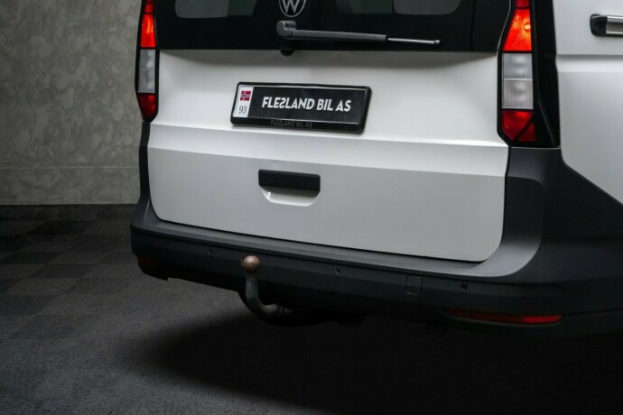 volkswagen-caddy-maxi-diesel-2021-big-8