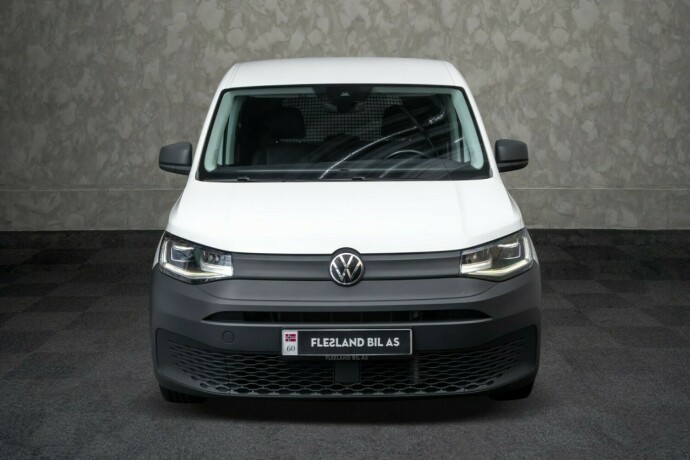 volkswagen-caddy-maxi-diesel-2021-big-5