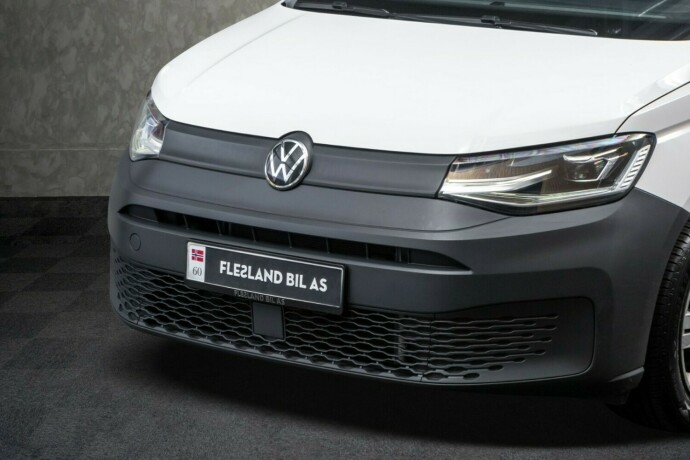 volkswagen-caddy-maxi-diesel-2021-big-2