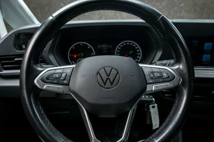 volkswagen-caddy-maxi-diesel-2021-big-11