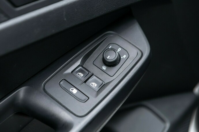 volkswagen-caddy-maxi-diesel-2021-big-19