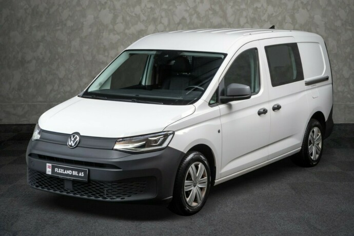 volkswagen-caddy-maxi-diesel-2021-big-1