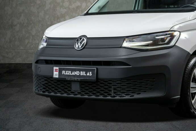 volkswagen-caddy-maxi-diesel-2021-big-3