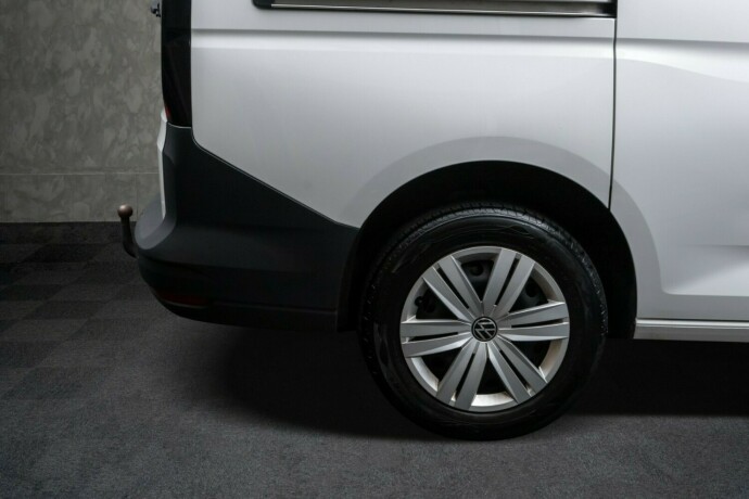 volkswagen-caddy-maxi-diesel-2021-big-10