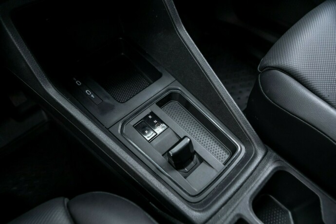 volkswagen-caddy-maxi-diesel-2021-big-17