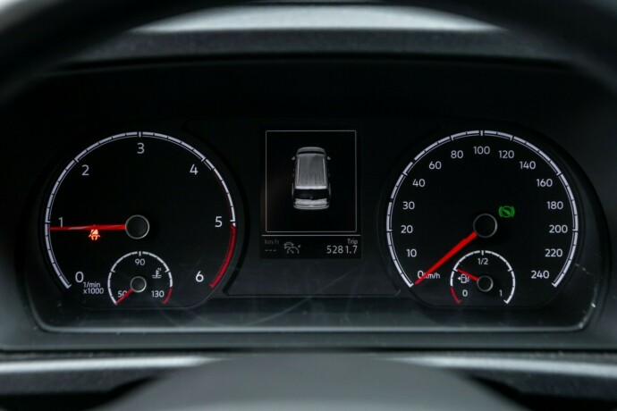 volkswagen-caddy-maxi-diesel-2021-big-14