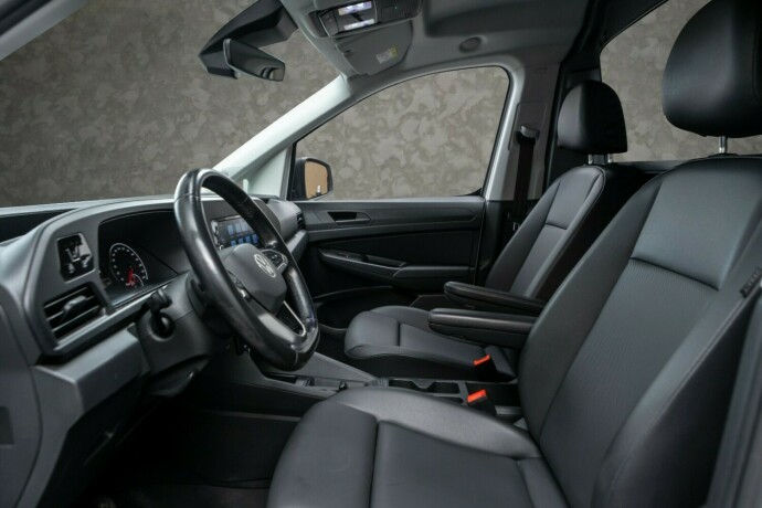 volkswagen-caddy-maxi-diesel-2021-big-20