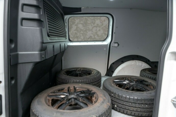 volkswagen-caddy-maxi-diesel-2021-big-21