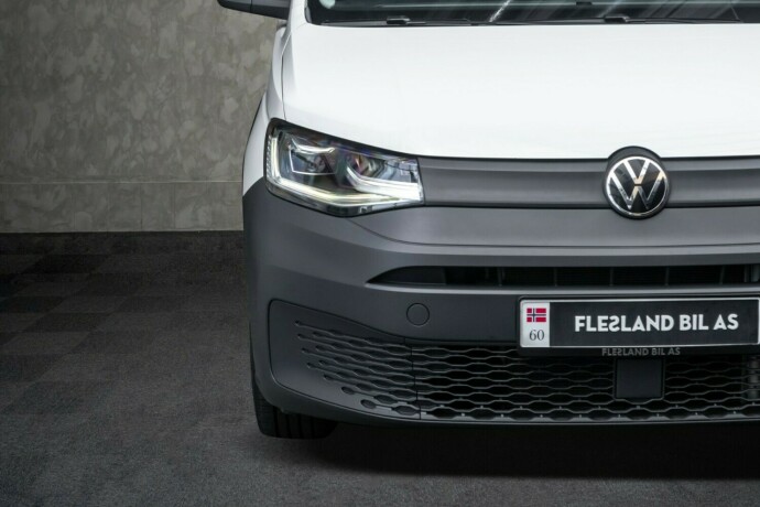 volkswagen-caddy-maxi-diesel-2021-big-6