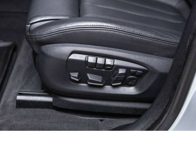 bmw-x5-elektrisitetbensin-2016-big-25