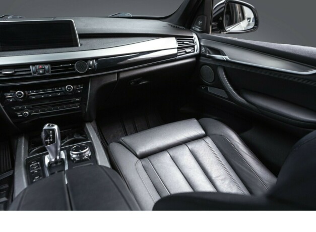 bmw-x5-elektrisitetbensin-2016-big-15