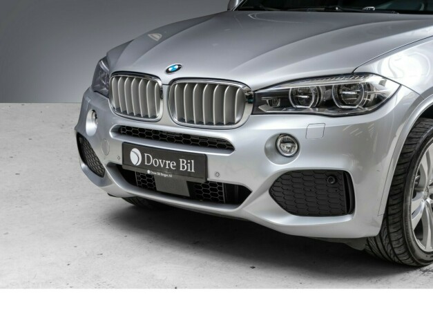 bmw-x5-elektrisitetbensin-2016-big-1