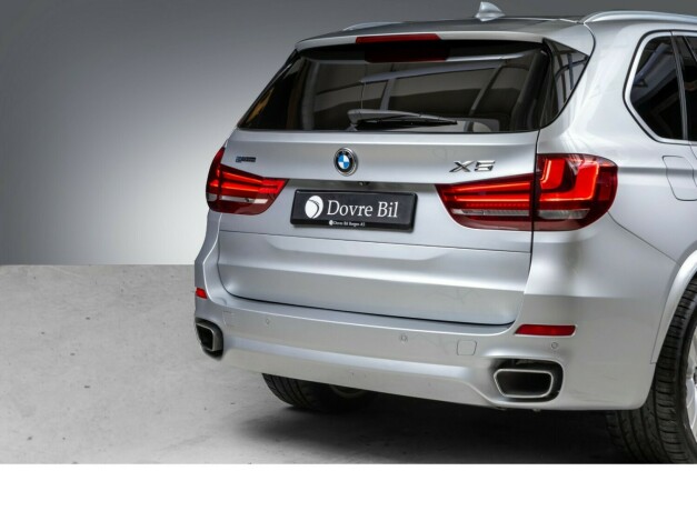 bmw-x5-elektrisitetbensin-2016-big-8