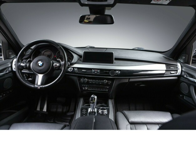 bmw-x5-elektrisitetbensin-2016-big-9