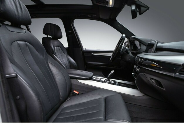 bmw-x5-elektrisitetbensin-2016-big-27