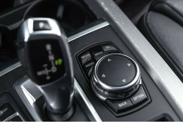 bmw-x5-elektrisitetbensin-2016-big-18