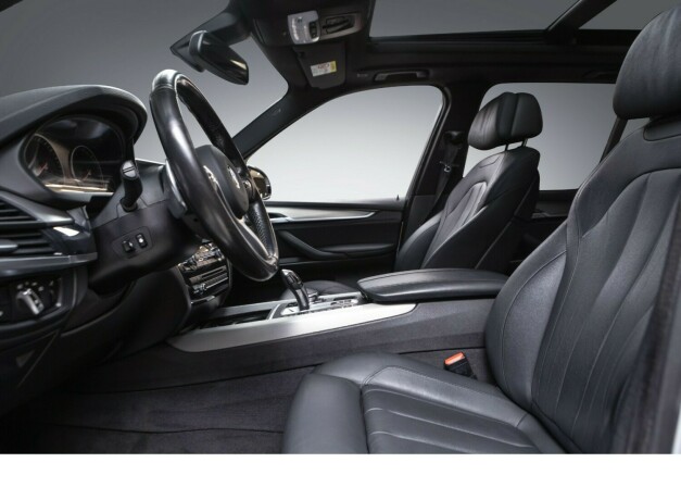 bmw-x5-elektrisitetbensin-2016-big-24