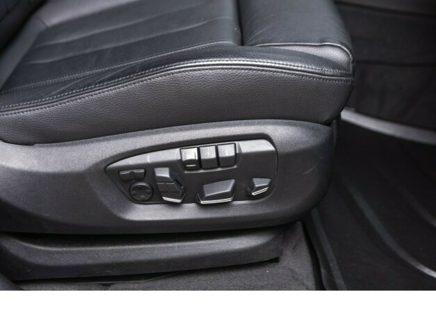 bmw-x5-elektrisitetbensin-2016-big-28