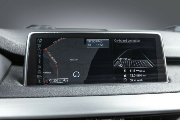 bmw-x5-elektrisitetbensin-2016-big-21