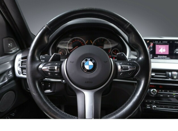 bmw-x5-elektrisitetbensin-2016-big-10