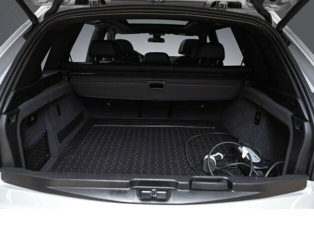 bmw-x5-elektrisitetbensin-2016-big-31