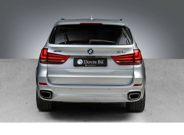 bmw-x5-elektrisitetbensin-2016-big-7